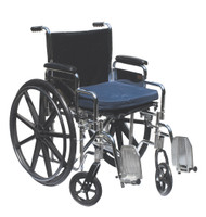 Wheelchair Cushions (501361)