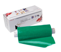Standard Dycem Non-Slip Material Rolls (501500G)