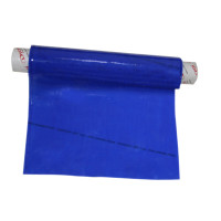 Standard Dycem® Non-Slip Material Rolls (501502B)