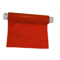 Standard Dycem® Non-Slip Material Rolls (501502R)