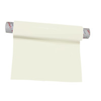 Standard Dycem® Non-Slip Material Rolls (501502W)