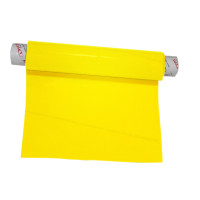 Standard Dycem® Non-Slip Material Rolls (501502Y)