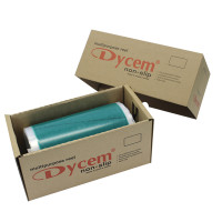 Standard Dycem® Non-Slip Material Rolls (501503G)
