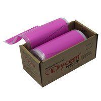 Standard Dycem Non-Slip Material Rolls (501503PNK)
