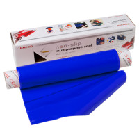 Standard Dycem Non-Slip Material Rolls (501506B)