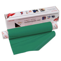 Standard Dycem Non-Slip Material Rolls (501506G)
