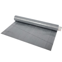 Standard Dycem® Non-Slip Material Rolls (501506S)