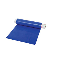Standard Dycem Non-Slip Material Rolls (501519B)
