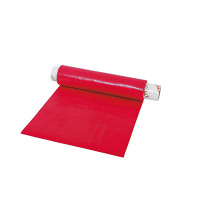 Standard Dycem Non-Slip Material Rolls (501519R)