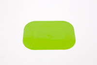 Dycem® Non-Slip Material Pads (501590LIM)