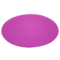 Dycem® Non-Slip Material Pads (501596PNK)