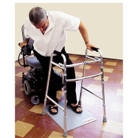 Dycem® Non-Slip Material Floor Mats (501641B)