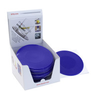 Dycem® Bulk Retail Displays and Sets (501682B)