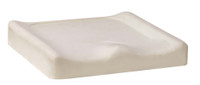 Wheelchair Cushions (501800)