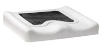 Wheelchair Cushions (501832)