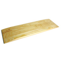 Transfer Boards (503000)