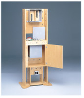 FCE Work Devices (551055)