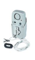 Magnetic Pull Cord (59023010) Magnetic Pull Cord (59023010)