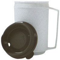 Mugs / Lids (601086)