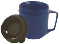 Mugs / Lids (601205)