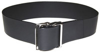 Metal Buckle Gait Belts (690141)