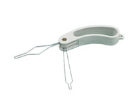 Button Aids (860300)