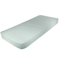 Inner Spring Mattress, Firm Inner Spring Mattress, Firm