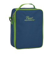 Pure Expressions Carry Bag Pure Expressions Carry Bag