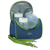 Pure Expressions Insulated Cooler Bag