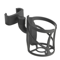 Nitro Rollator Rolling Walker Cup Holder Attachment Nitro Rollator Rolling Walker Cup Holder Attachment