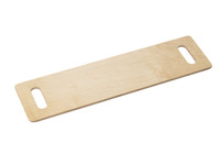 Lifestyle Transfer Board with Hand Grips, 30" Lifestyle Transfer Board with Hand Grips, 30"