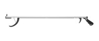 Hand Held Reacher, Non-Folding, 32" Hand Held Reacher, Non-Folding, 32"