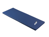 Safetycare Floor Mat with Masongard Cover, 1 Piece, 36" x 2" Safetycare Floor Mat with Masongard Cover, 1 Piece, 36" x 2"