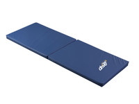 Safetycare Floor Mat with Masongard Cover, Bi-Fold, 24" x 2" Safetycare Floor Mat with Masongard Cover, Bi-Fold, 24" x 2"