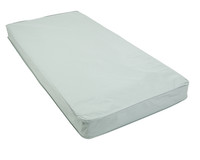 Inner Spring Mattress, Extra Firm Inner Spring Mattress, Extra Firm