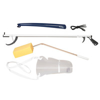 Lifestyle Hip Kit Lifestyle Hip Kit