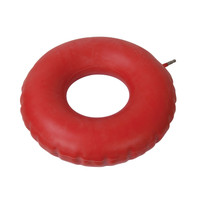 Rubber Inflatable Cushion Rubber Inflatable Cushion