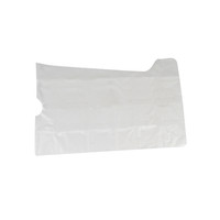 Waterproof Cast Protector, Leg Cast Waterproof Cast Protector, Leg Cast