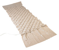 Med Aire Replacement Pad, with End Flaps Med Aire Replacement Pad, with End Flaps