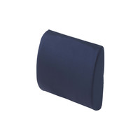 Compressed Lumbar Cushion Compressed Lumbar Cushion