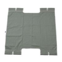 Bariatric Heavy Duty Canvas Sling Bariatric Heavy Duty Canvas Sling