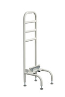 Home Bed Side Helper Assist Rail Home Bed Side Helper Assist Rail