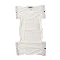 Patient Lift Sling, Polyester Mesh Patient Lift Sling, Polyester Mesh