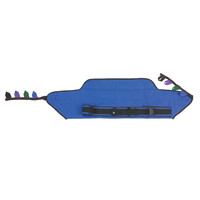 Stand-Up Sling, Large Stand-Up Sling, Large