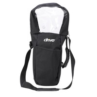 Oxygen Cylinder Shoulder Carry Bag Oxygen Cylinder Shoulder Carry Bag