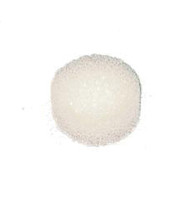 Foam Nebulizer Filter