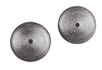 Walker Glide Cover, 1 Pair Walker Glide Cover, 1 Pair