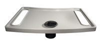 Universal Walker Tray Universal Walker Tray