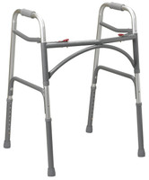 Heavy Duty Bariatric Walker Heavy Duty Bariatric Walker