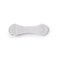 Foley Catheter / Line Securement Device Grip-Lok® Small, 3 Inch Length, Sterile (M-1003991)